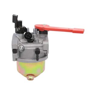 Yomoly Carburetor Compatible with Remington RM2100 RM2140 Snow Blowers Replacement Carb