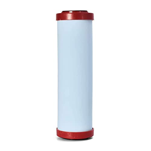 ProOne/Coldstream Replacement Filter for the ProOne Countertop or Under-Counter Water Filter System, Independently Tested Proven to Reduce PFAS