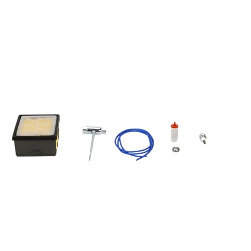 Husqvarna K770 Cutoff Saw Service Kit