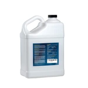 The Andersons Ice Vise Professional-Grade, Non-Toxic, Pet Safe, and Chloride-Free Liquid Ice Melt - 1 Gallon