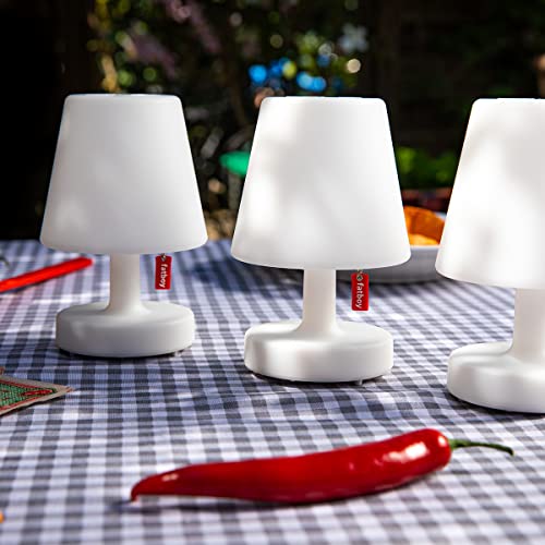 Fatboy Edison The Mini (Set of 3), White