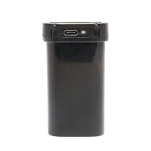 Lithium Battery for Huepar B03CG/B02CG/B21CG Laser Level