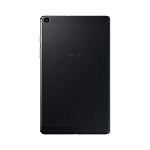 Samsung Galaxy Tab A 8.0 Inches 2019 T295 LTE (32GB) Factory Unlocked Tablet (Renewed)