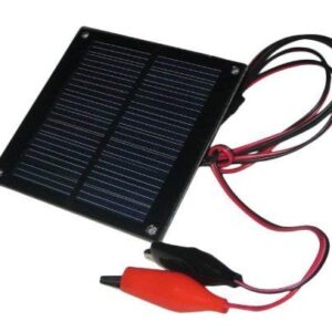 Sunnytech 0.5w 5v 100ma Mini Small Solar Panel Module 2w 6v 330ma DIY Polysilicon B016-B031