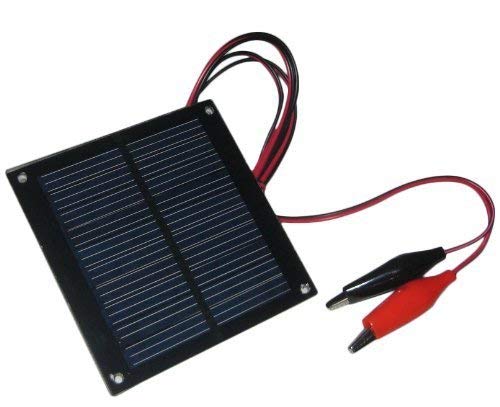 Sunnytech 0.5w 5v 100ma Mini Small Solar Panel Module 2w 6v 330ma DIY Polysilicon B016-B031