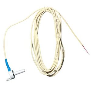 Wholesale Sensors Replacement for Pentair 520272 Temperature Sensor with 20Ft Cable 12 Month Warranty