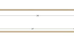 Wholesale Sensors Replacement for Pentair 520272 Temperature Sensor with 20Ft Cable 12 Month Warranty