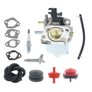 cnfaner carburetor for toro power clear 421 621 snowblower 38451 38452 38453 38454 38458 38459 38567 38588 models