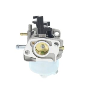 Cnfaner Carburetor for Toro Power Clear 421 621 Snowblower 38451 38452 38453 38454 38458 38459 38567 38588 Models