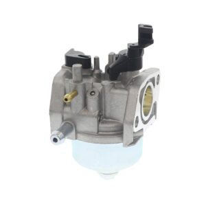 Cnfaner Carburetor for Toro Power Clear 421 621 Snowblower 38451 38452 38453 38454 38458 38459 38567 38588 Models