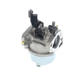 Cnfaner Carburetor for Toro Power Clear 421 621 Snowblower 38451 38452 38453 38454 38458 38459 38567 38588 Models