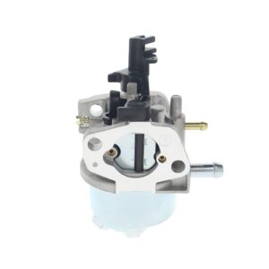 Cnfaner Carburetor for Toro Power Clear 421 621 Snowblower 38451 38452 38453 38454 38458 38459 38567 38588 Models