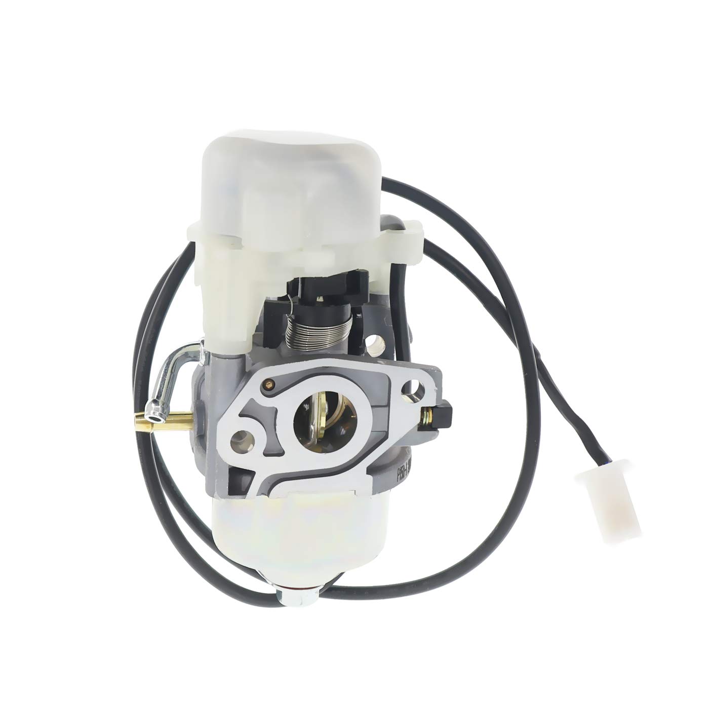 Cnfaner Carburetor for Honda EU2000 EU2000i EU2000iK1 EU2000iT1 Power Generator 16100-Z0D-D03