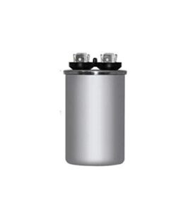 capacitor 35uf for devilbiss powerback gt5000 gt5250 5000 5250 generator