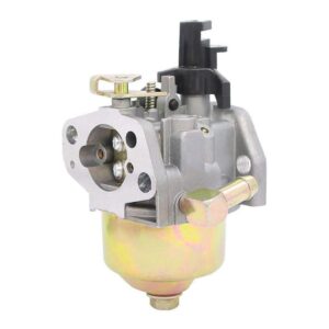 Yomoly Carburetor Compatible with Craftsman Model 247.886941 Snow Blower Replacement Carb