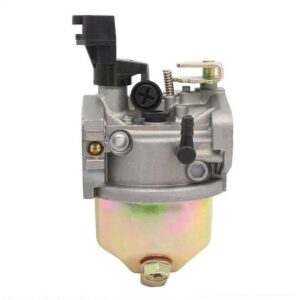 Yomoly Carburetor Compatible with Craftsman Model 247.886941 Snow Blower Replacement Carb