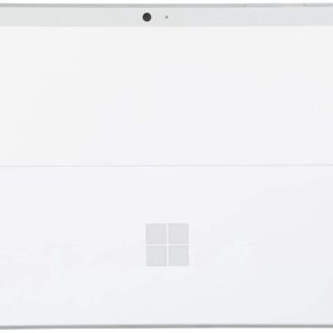 Microsoft Surface 3 10.8" FHD (1920x1280) Touchscreen 2-in-1 Education and Business Laptop Tablet (Intel Quad-Core Atom x7-Z8700, 4GB RAM, 64GB SSD) Mini DP, WiFi AC, Webcam, Windows 10 Pro