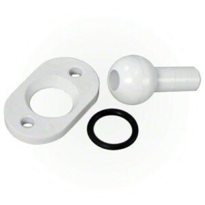 buying q buying s replacement thrust jet w/o ring pool cleaner part for polaris 180 280 360 380 c131