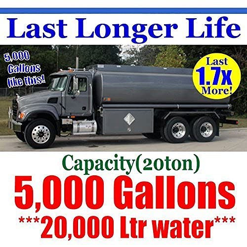 Kuraray Chemical Japan Japan Made HG Type High Grade Compatible Original Model Water Filter for SD501(Not Compatible with HG-N Type After 2011 Model)