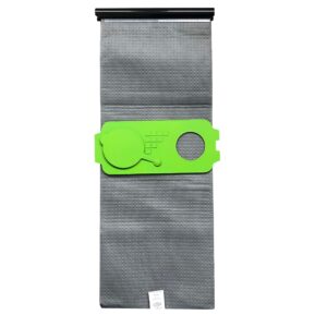 Reusable dust Bag for Festool Mini and Midi dust extractors (MIDI-2)