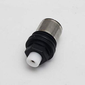 AYIVG Shower Water Valve Core Replacement Parts …