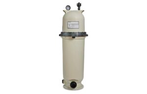 pentair ec-160317 swimming pool filter pump