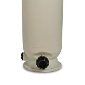 Pentair EC-160318 Cartridge Pool Filter