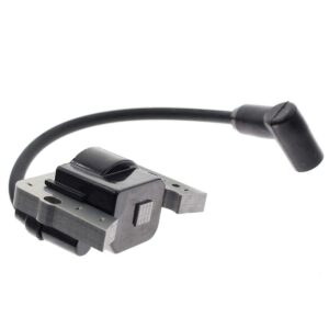 bmotorparts ignition coil module for toro s140 s200 s620 snow thrower