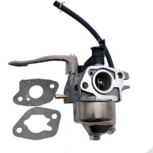 133-1534 Carburetor Gaskets Kits Compatible with Toro 36003 37780 37781 38712 38805 Snow Blower Thrower Engines