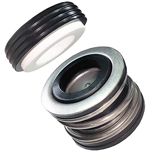 PS-201 3/4" Shaft Seal for Swimming Pool Pump PS-201 SPX1600Z2 AS201