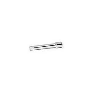 Crescent 1/2" Drive Extension 5" - CDTA12C