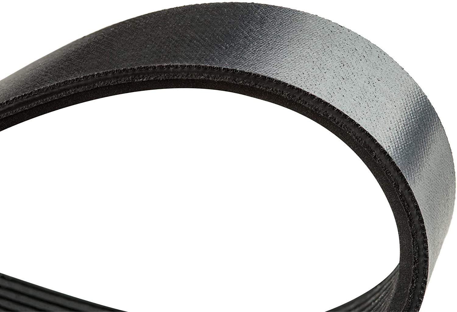HASMX 1-Pack 24" Internal Length Drive Belt for Sears Craftsman Band Saw Models 119.224000 119.224010 351.224000 Replaces Part Number 1-JL20020002 JL20020002 29502.00