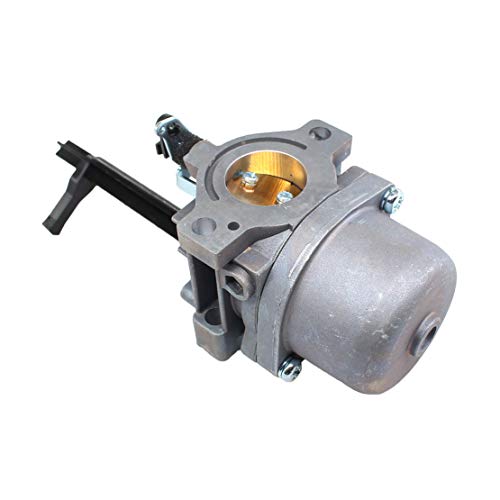 USPEEDA Carburetor for 030430 Storm Responder 5500 8250 Watt Generator Carb