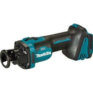 makita xoc02z 18v lxt® lithium-ion brushless cordless cut-out tool, aws™ capable, tool only