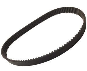 new replacement belt for ridgid r2740 belt sander