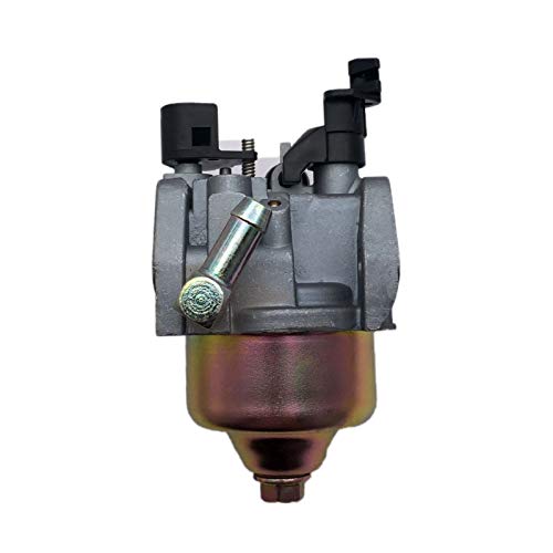 ALLMOST Huayi Compatible with Craftsman CUB Cadet HUSKEE Troy-BILT 208CC SNOWBLOWER Carburetor 951-15236 New