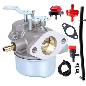 pro chaser carburetor for ariens 824e 9526dle 1027le 1336dle st7524 st8524dle st824sle st824dle 924084 924108 924110 924328 932036 932141 924118 926013 932100 004837 10hp 24" 26" 28" snow thrower