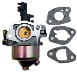 Huayi 170SD 175SC Carb Compatible with Troy-Bilt Storm 2410 31BS6BN2711 789845 Snowblower Snow Thrower New