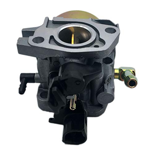 Huayi 170SD 175SC Carb Compatible with Troy-Bilt Storm 2410 31BS6BN2711 789845 Snowblower Snow Thrower New