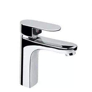 y-lkun bathroom sink taps copper kitchen sink sink sink faucet rotating water-saving lead-free hot and cold water faucet taps mixer basin brass sink mixer taps non-concussive bathroom faucets