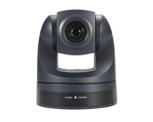 szoomsy ptz camera usb2.0 10x optical zoom hd 1080p video conference webcam for conference rooms live streaming church worship services online learn skype business meeting system works with zoom