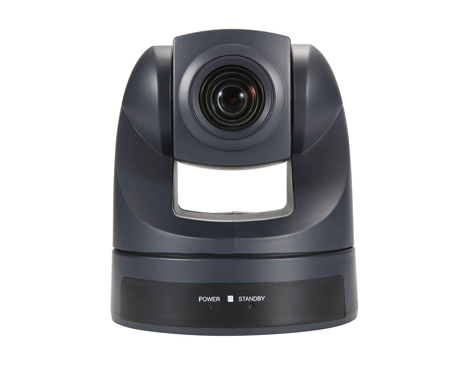 SZOOMSY PTZ Camera USB2.0 10X Optical Zoom HD 1080P Video Conference Webcam for Conference Rooms Live Streaming Church Worship Services Online Learn Skype Business Meeting System Works with Zoom