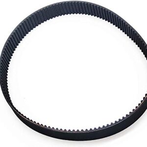 AC-0815 Air Compressor Belt for Craftsman Replaces Part Numbers CAC-1311, CAC-1342