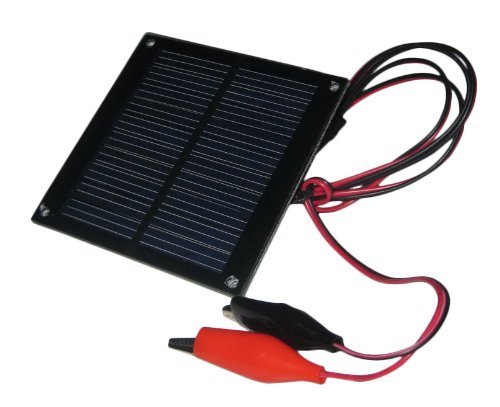 Sunnytech 0.5w 5v 100ma Mini Small Solar 1.25w 5v 250ma DIY Polysilicon Solar Epoxy Cell Charger B016-B019