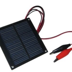 Sunnytech 0.5w 5v 100ma Mini Small Solar 1.25w 5v 250ma DIY Polysilicon Solar Epoxy Cell Charger B016-B019