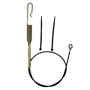 zhnsaty auger cable for 06900034