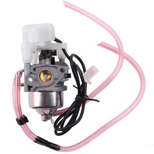 EU2000I Carburetor for HONDA 16100-Z0D-D03 EB2000I EU2000I EB2000IT1 EU2000IK1 EU2000IK1 Inverter Generator 16100-Z0D-D01 Portable Generator Parts