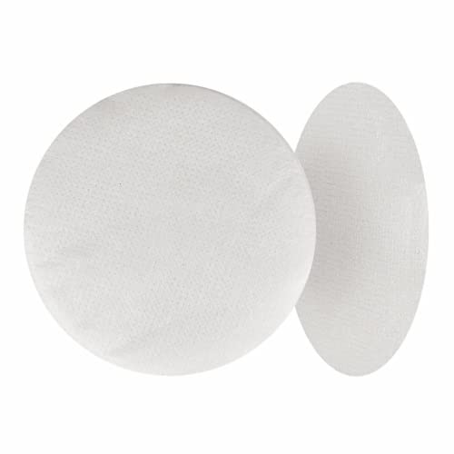 Pre-Filter Set - P-A-1 Replacement Pre-Filters (10 Pack) for PD-100 & T60 Respirators.