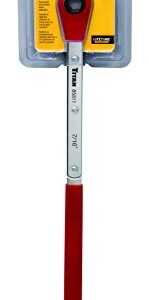 Titan 85511 7/16-Inch XL Slack Adjusting Wrench