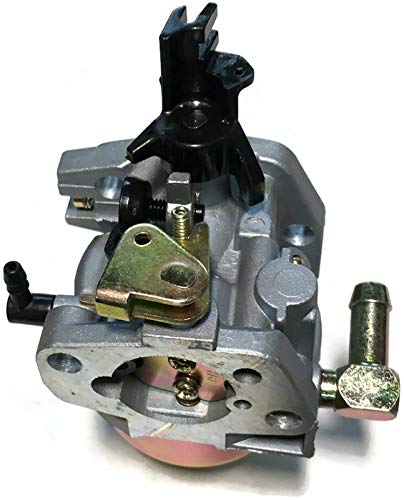 Carburetor OEM Huayi 165SA Replaces 951-12705 751-12705 951-10974A Fit's Some MTD, Troy Bilt, Cub Cadet, Snow Blower Snow Thrower